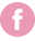 puzzle-consulting-facebook