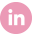 puzzle-consulting-linkedin