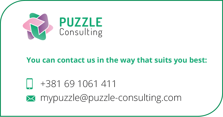 +381 69 1061 411
mypuzzle@puzzle-consulting.com