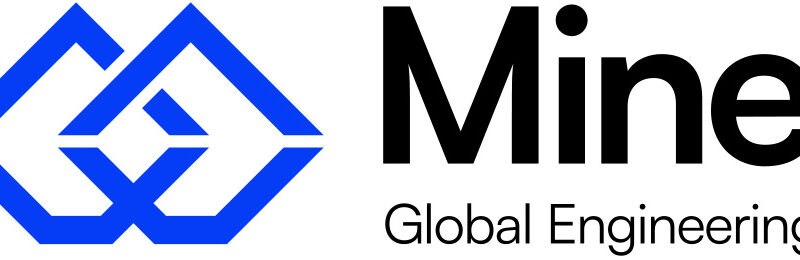 Puzzle Consulting započeo saradnju sa kompanijom Minel Global Engineering